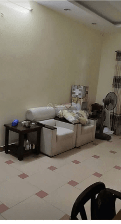 Nhà nguyên căn 2 tầng đường Chi Lăng, quận Hải Châu, phù hợp kinh doanh và ăn uống - Ảnh 4