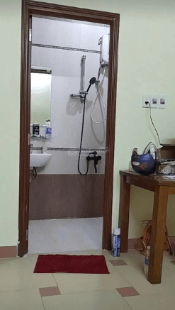 Nhà nguyên căn 2 tầng đường Chi Lăng, quận Hải Châu, phù hợp kinh doanh và ăn uống - Ảnh 5