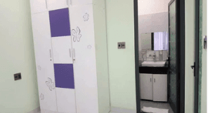 Nhà nguyên căn 3 tầng đường Nguyễn Du, quận Hải Châu, 5 phòng ngủ phù hợp ở và kinh doanh - Ảnh 2