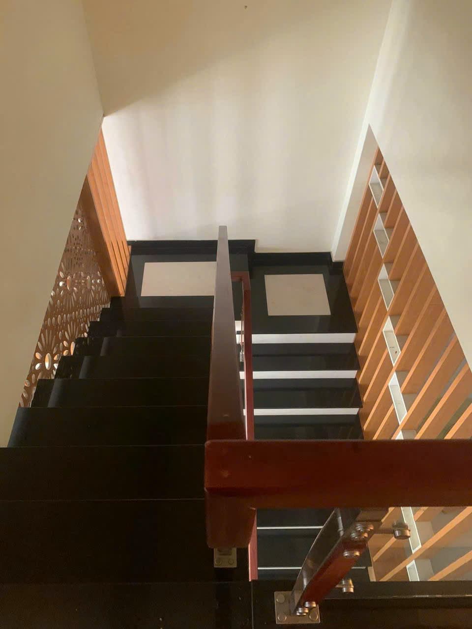 Nhà 2 tầng tại Hoàng Diệu, quận Hải Châu, 5x20m, phù hợp để ở - Ảnh 5
