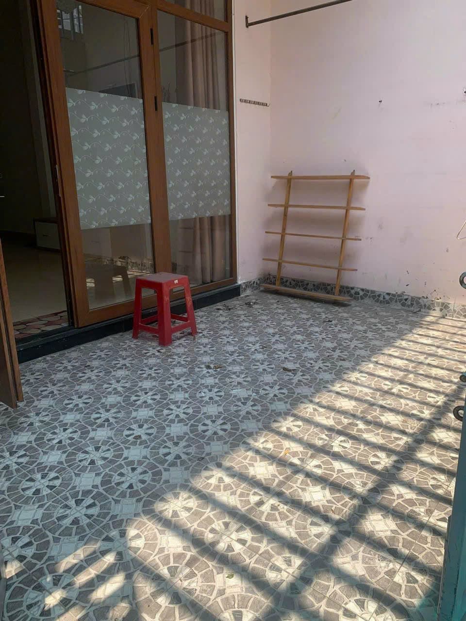 Nhà 2 tầng tại Hoàng Diệu, quận Hải Châu, 5x20m, phù hợp để ở - Ảnh 6