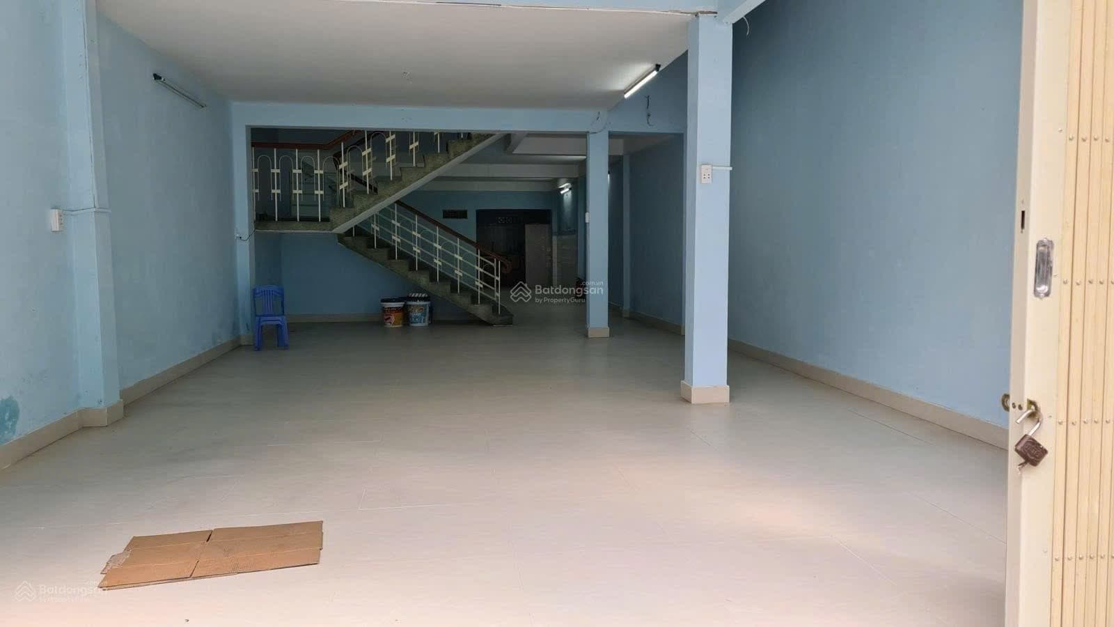 Nhà 3 tầng đường Phạm Văn Nghị - Ảnh 2