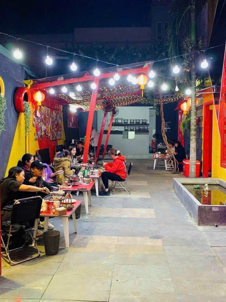 Nhà nguyên căn 2 tầng đường Hà Kỳ Ngộ, phù hợp kinh doanh và gara - Ảnh 2