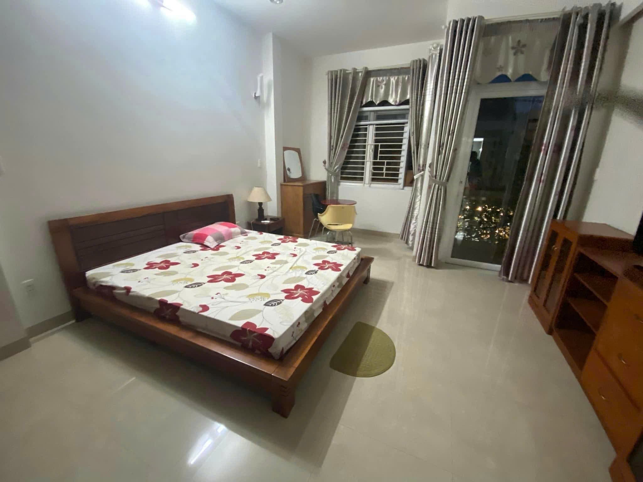 Nhà ở 90m2 tại Thanh Thuỷ, trung tâm quận Hải Châu, - Ảnh 2