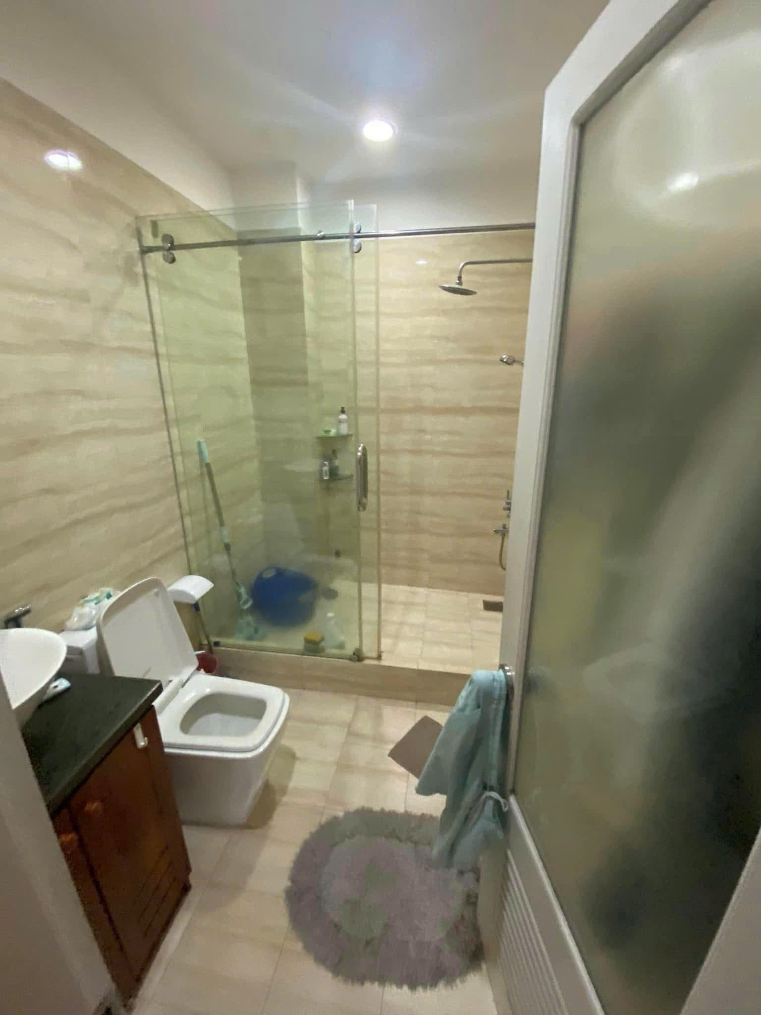 Nhà ở 90m2 tại Thanh Thuỷ, trung tâm quận Hải Châu, - Ảnh 3