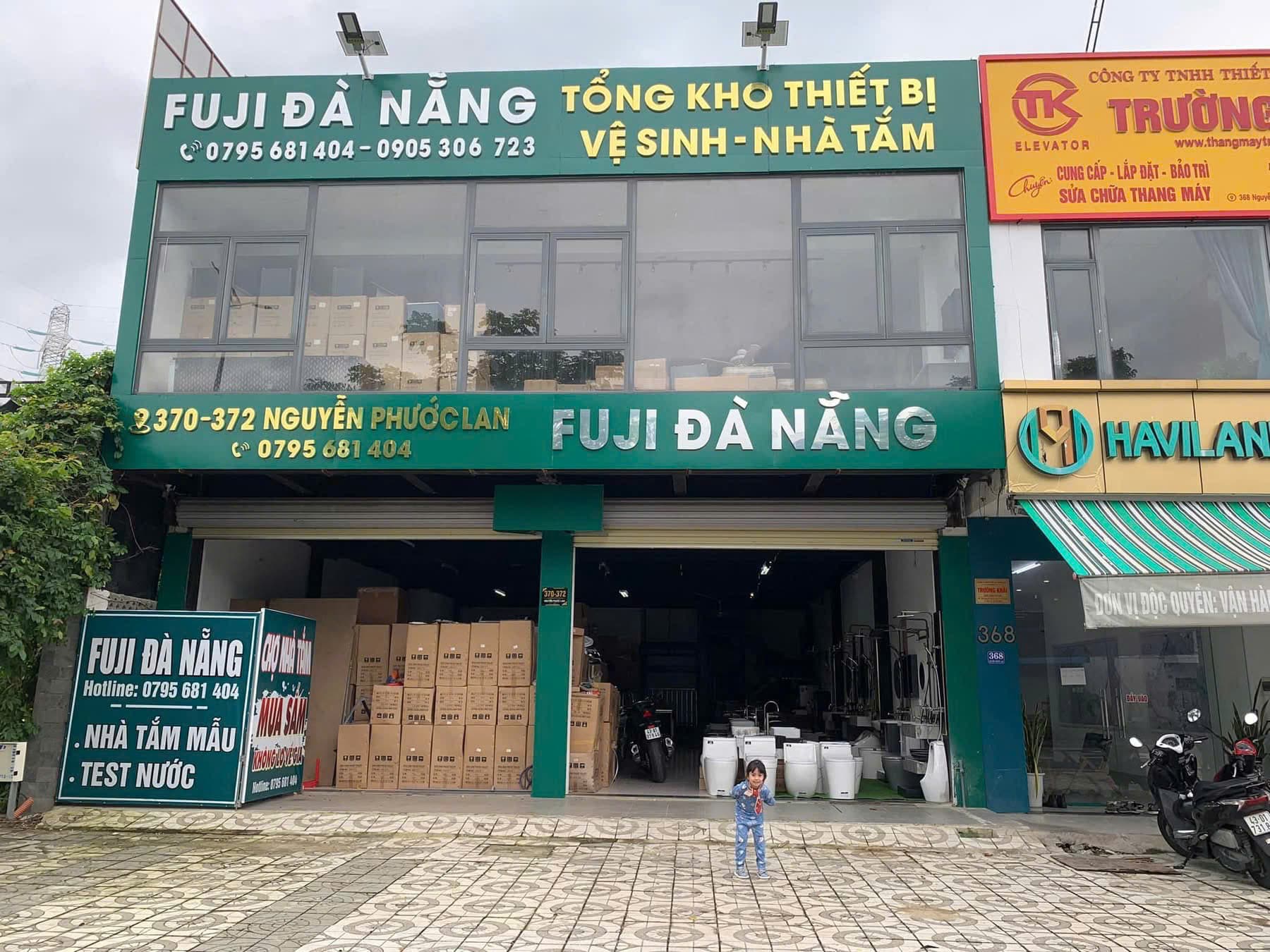 Nhà nguyên căn 2 tầng đường Nguyễn Phước Lan, diện tích sử dụng 400m2, phù hợp kinh doanh