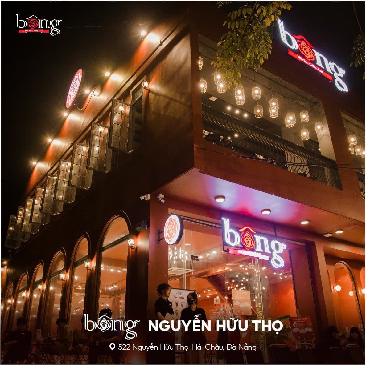 Nhà 2 tầng mặt tiền rộng 10m, diện tích 340m², thuận tiện kinh doanh đa dạng