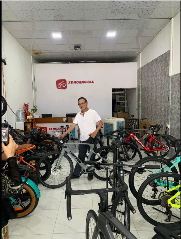 Nhà cấp 4 diện tích 110m² có la-phông, hợp đồng lâu dài
