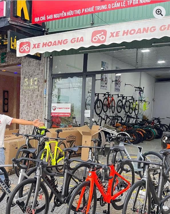 Nhà cấp 4 diện tích 110m² có la-phông, hợp đồng lâu dài - Ảnh 2