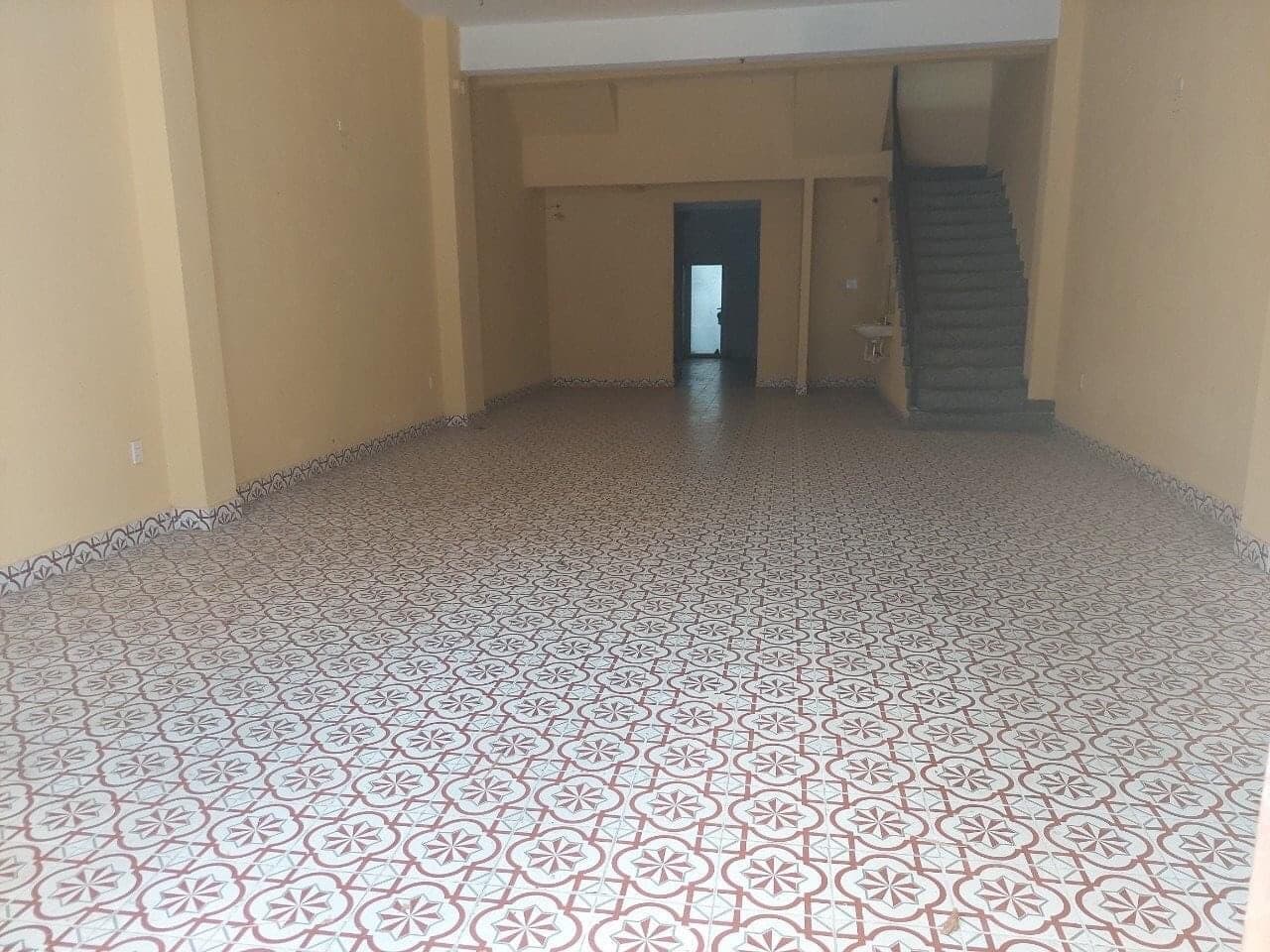 Nhà 2 tầng gần 250m2 tại Núi Thành, phù hợp để ở hoặc kinh doanh