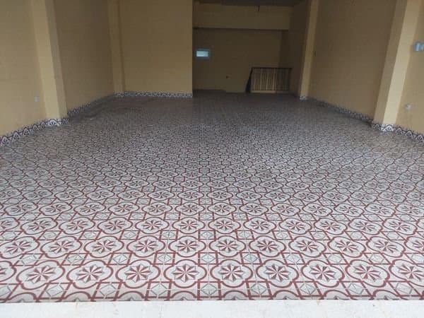Nhà 2 tầng gần 250m2 tại Núi Thành, phù hợp để ở hoặc kinh doanh - Ảnh 2