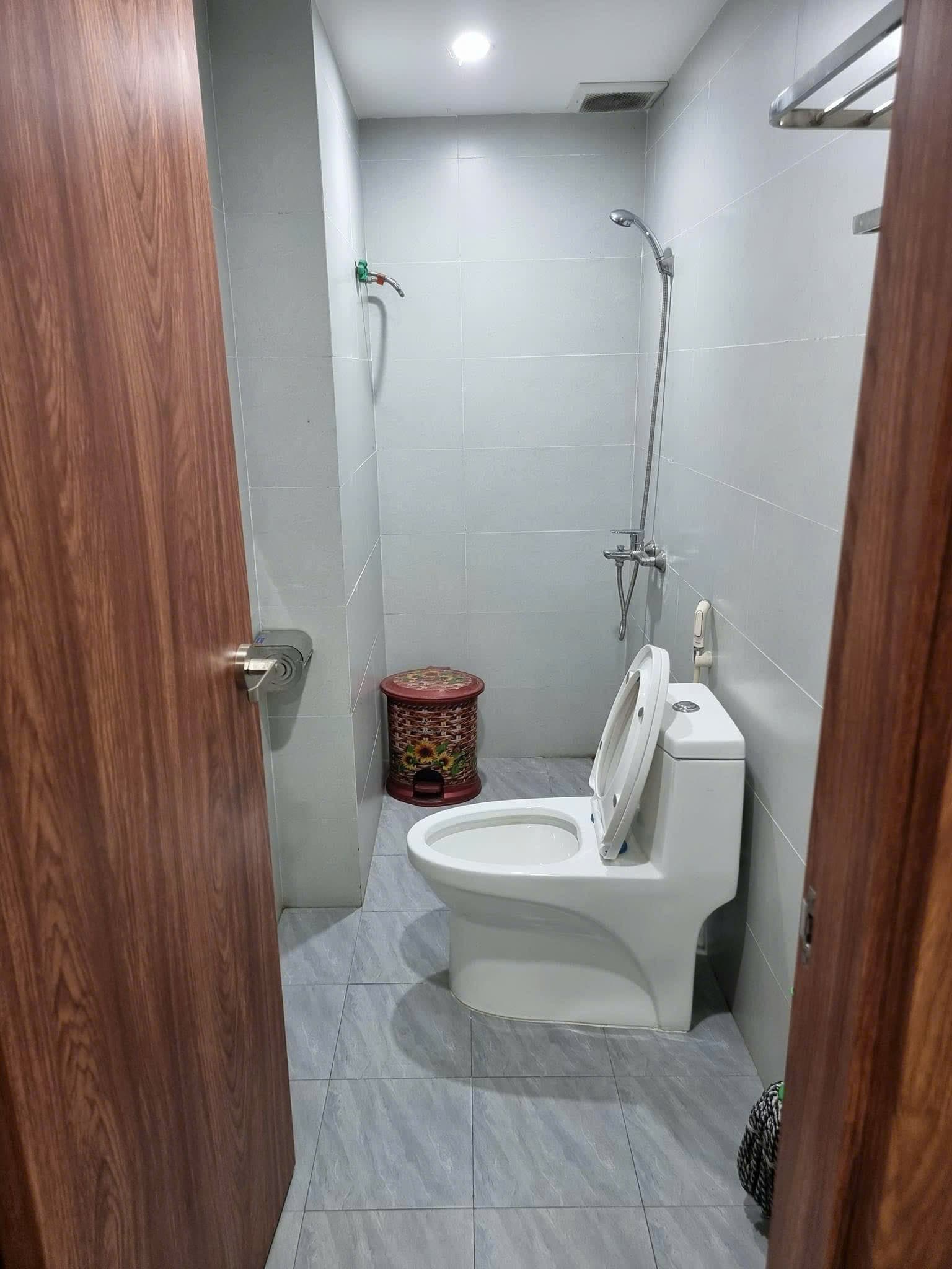 Nhà nguyên căn mặt tiền tại Lý Thái Tông, Thanh Khê - Ảnh 9