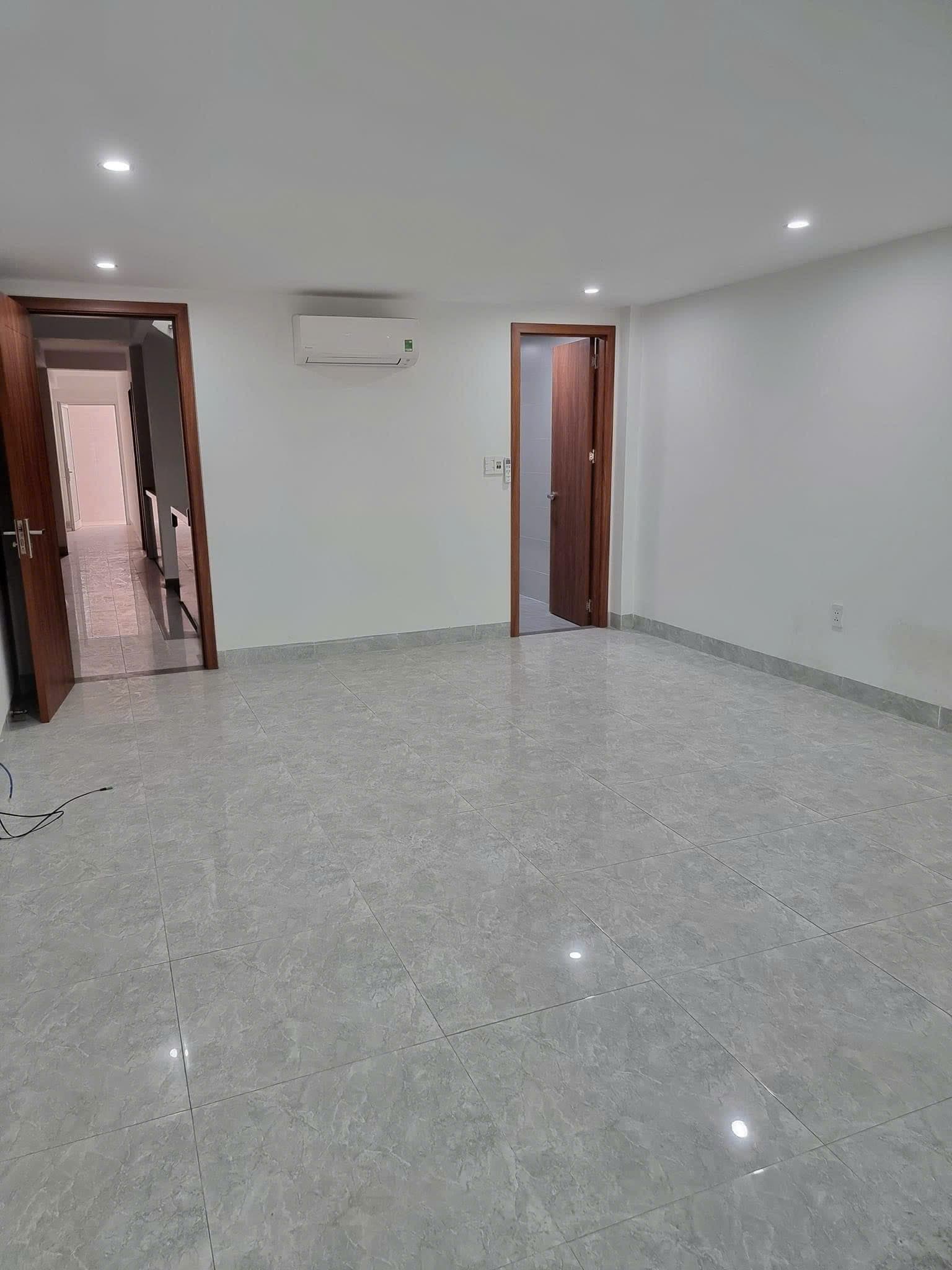Nhà nguyên căn mặt tiền tại Lý Thái Tông, Thanh Khê - Ảnh 10