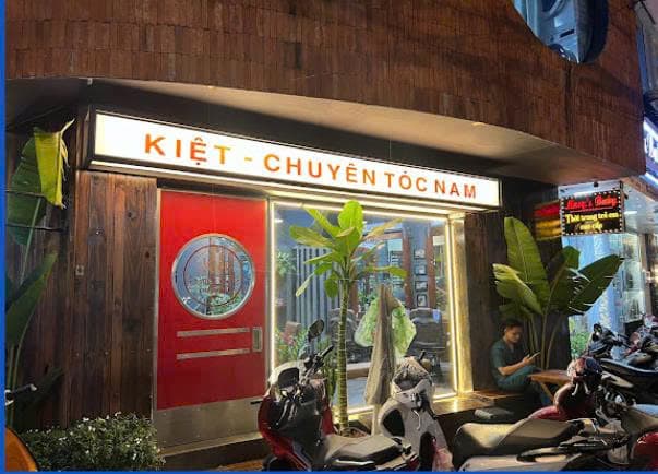 Nguyên căn 3 tầng góc 2mt Phan Châu Trinh với Lê Đình Dương