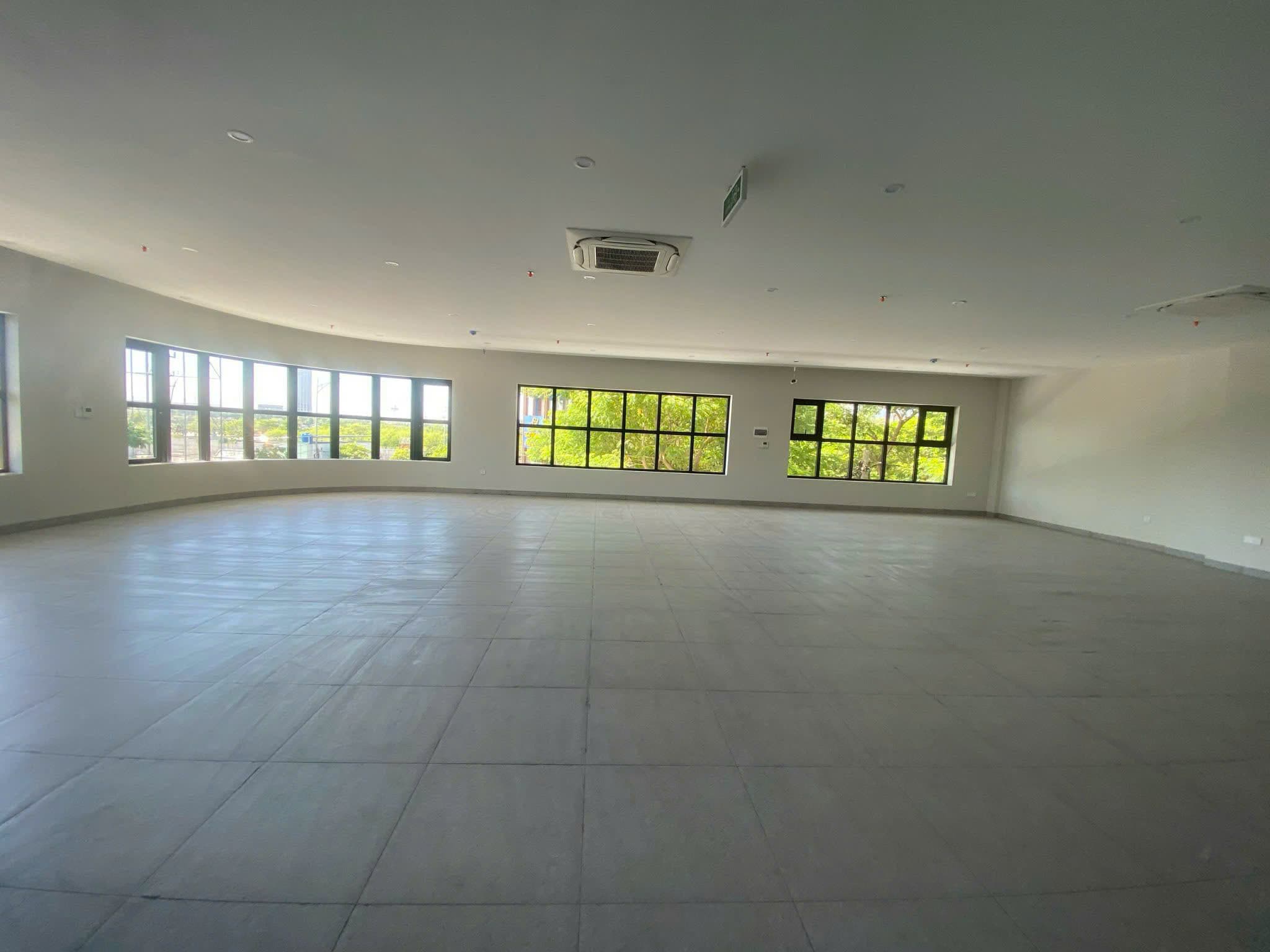 Nhà 5 tầng lô góc tại Trần Văn Trứ - Bình Minh 5, diện tích 330m2, phù hợp kinh doanh - Ảnh 2