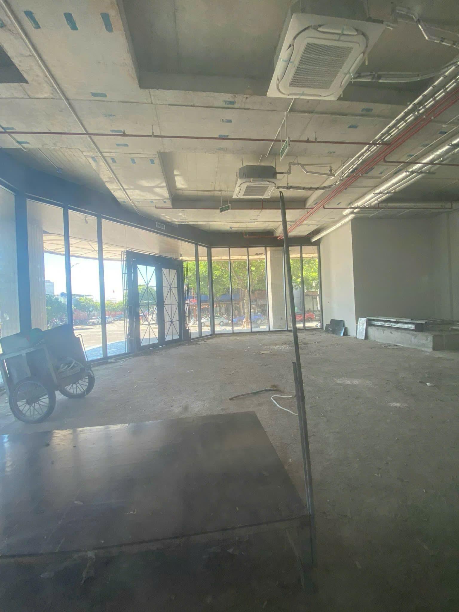Nhà 5 tầng lô góc tại Trần Văn Trứ - Bình Minh 5, diện tích 330m2, phù hợp kinh doanh - Ảnh 3