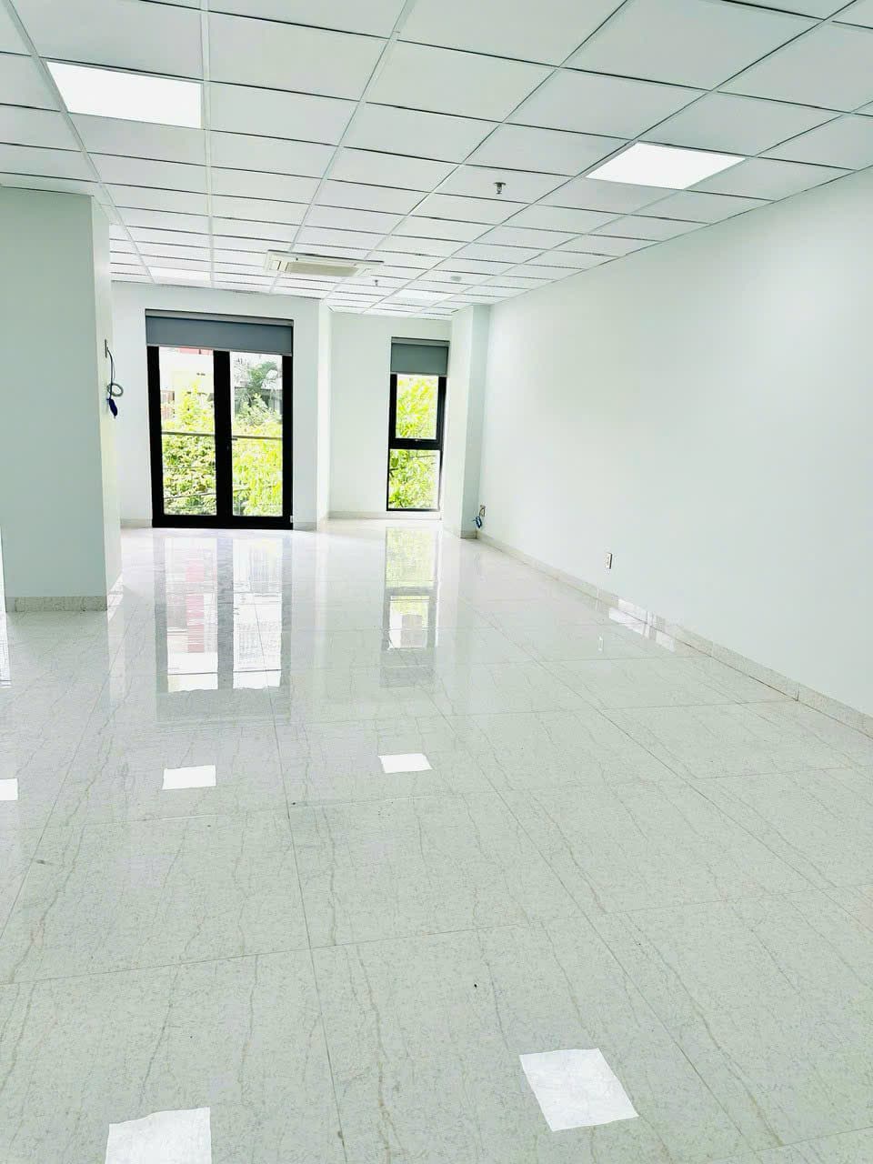 Văn phòng 100m2 tại Bình Minh 1, quận Hải Châu, phù hợp làm văn phòng chuyên gia