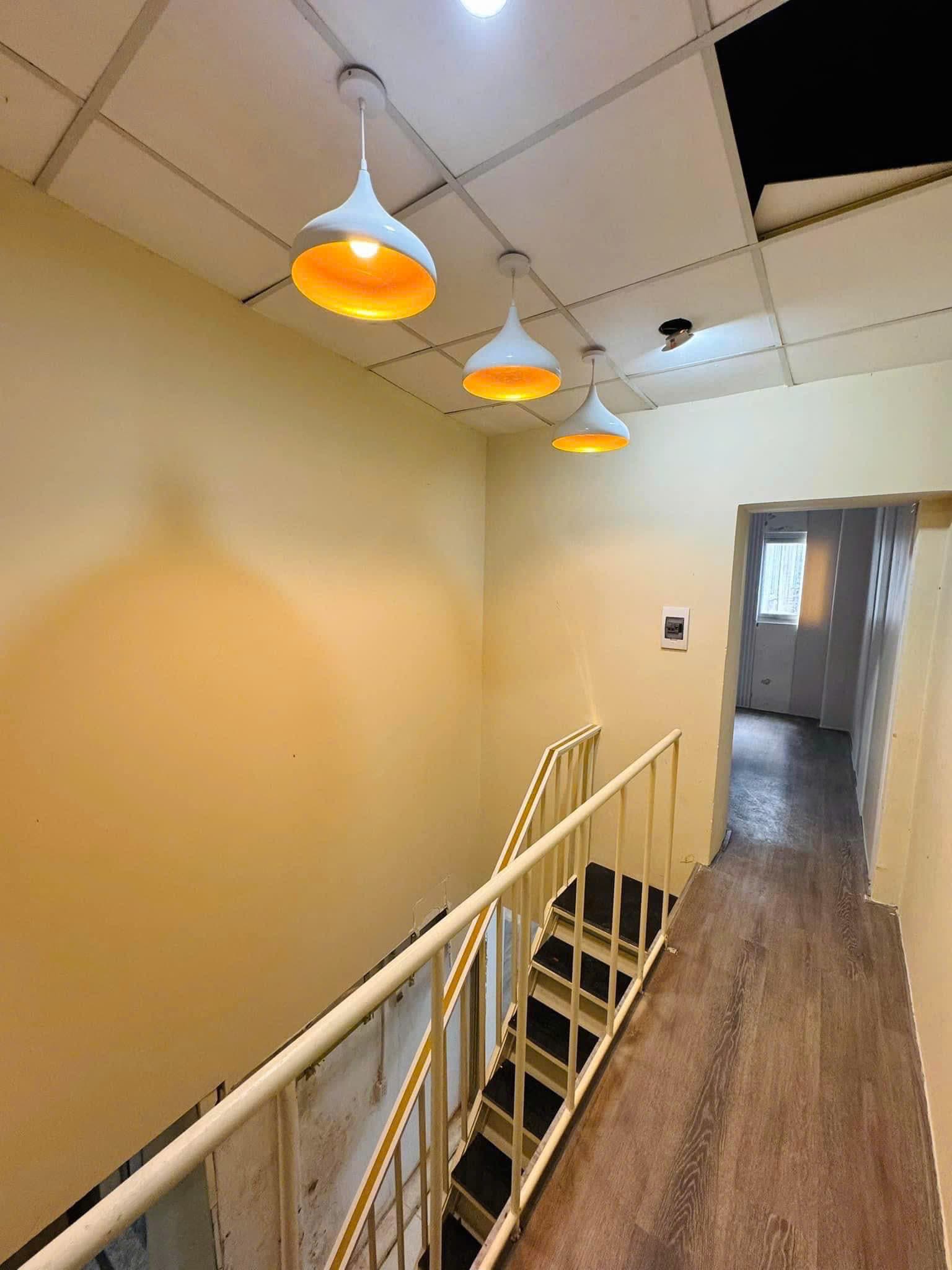 Nhà cấp 4 tại Hùng Vương, quận Hải Châu, phù hợp thuê lâu dài - Ảnh 3