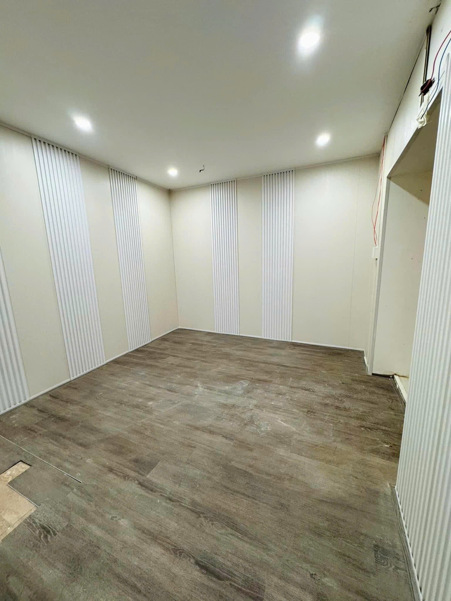 Nhà cấp 4 tại Hùng Vương, quận Hải Châu, phù hợp thuê lâu dài - Ảnh 8