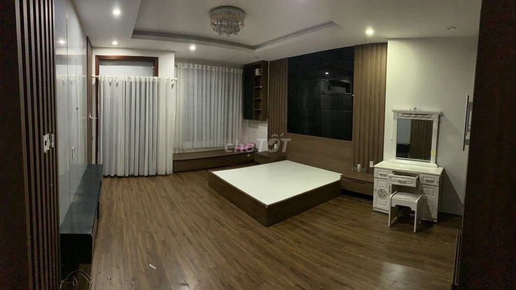 Nhà nguyên căn 4 tầng đường Trưng Nữ Vương, quận Hải Châu  - Ảnh 6