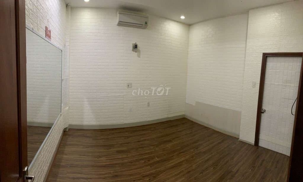 Nhà nguyên căn 4 tầng đường Trưng Nữ Vương, quận Hải Châu  - Ảnh 8