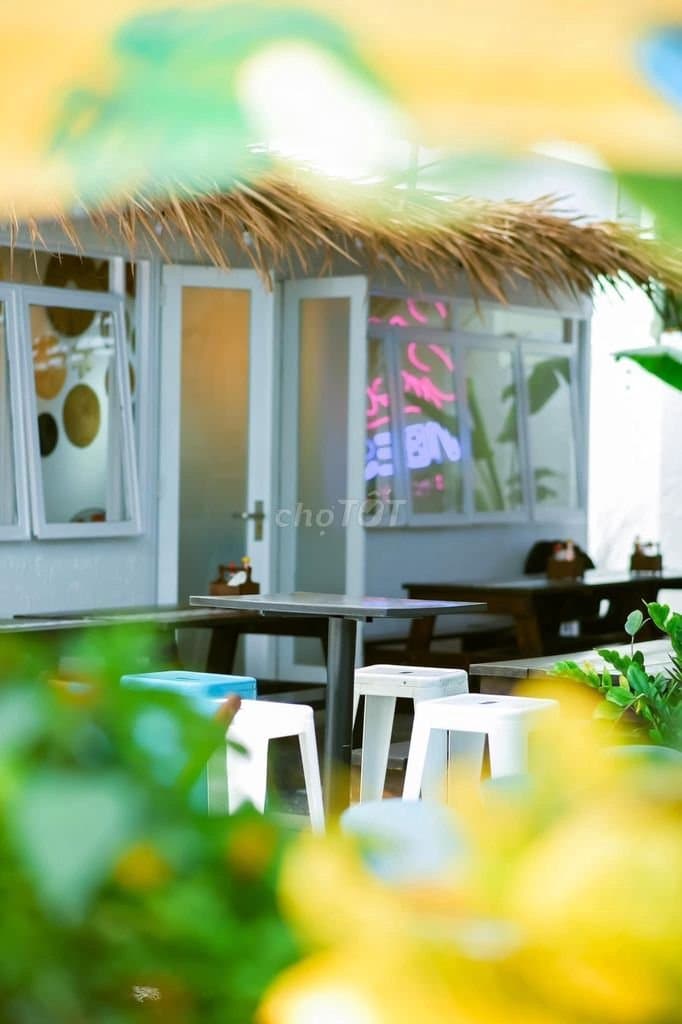 Mặt bằng kinh doanh Đỗ Bá - Ảnh 2