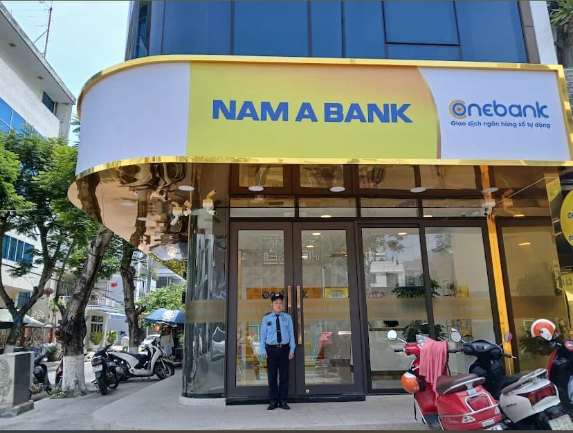 Nhà nguyên căn 3 tầng đường Trần Hưng Đạo, diện tích 282m2, phù hợp kinh doanh