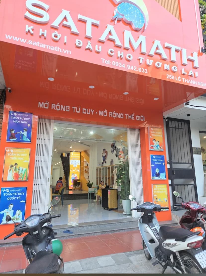Nhà 2 tầng đường Lê Thanh Nghị, diện tích 140m2, phù hợp kinh doanh hoặc cho thuê
