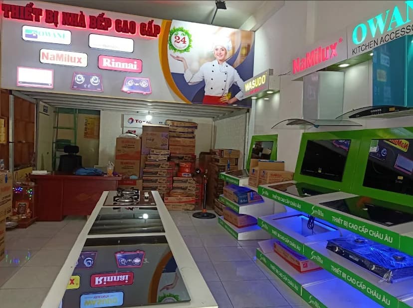 Đất nền 400m2 tại đường Nguyễn Tri Phương, phù hợp xây dựng đa mục đích