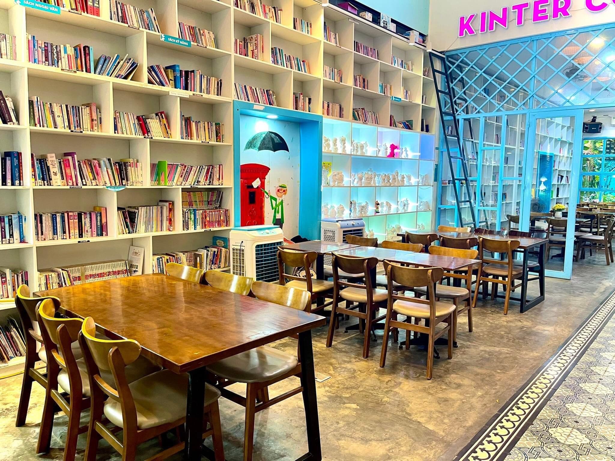 Mặt bằng kinh doanh 2 tầng đường Cao Thắng, quận Hải Châu, diện tích trên 300m2