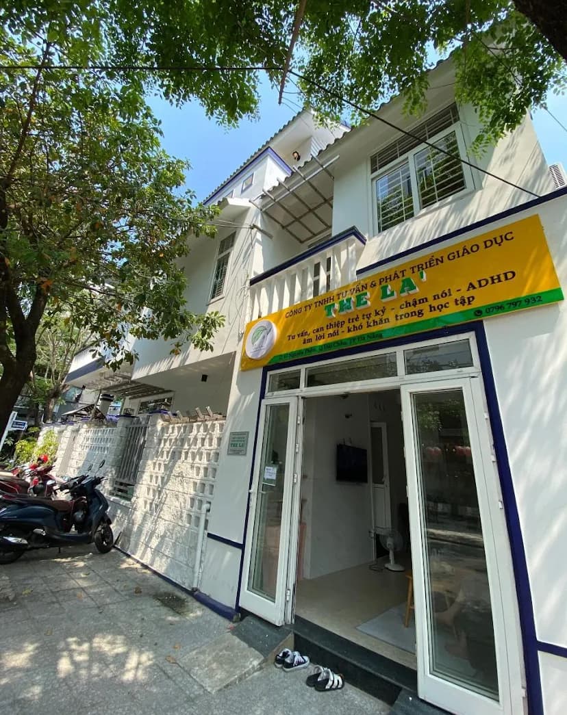 Nhà nguyên căn 3 tầng 200m² tại Nguyễn Phẩm, phù hợp vừa ở vừa làm văn phòng