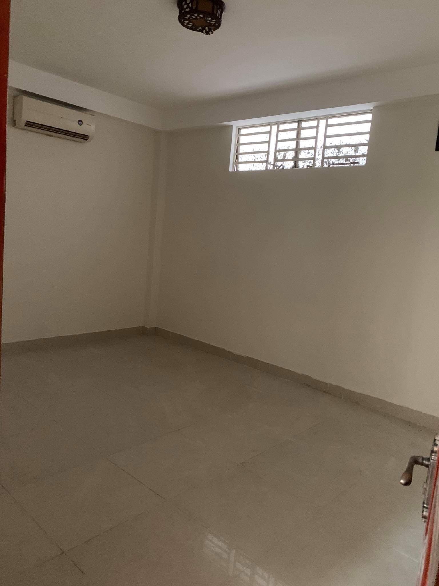 Nhà ở Vũ Quỳnh 75m2, Thanh Khê, phù hợp cho công ty và hộ gia đình - Ảnh 6