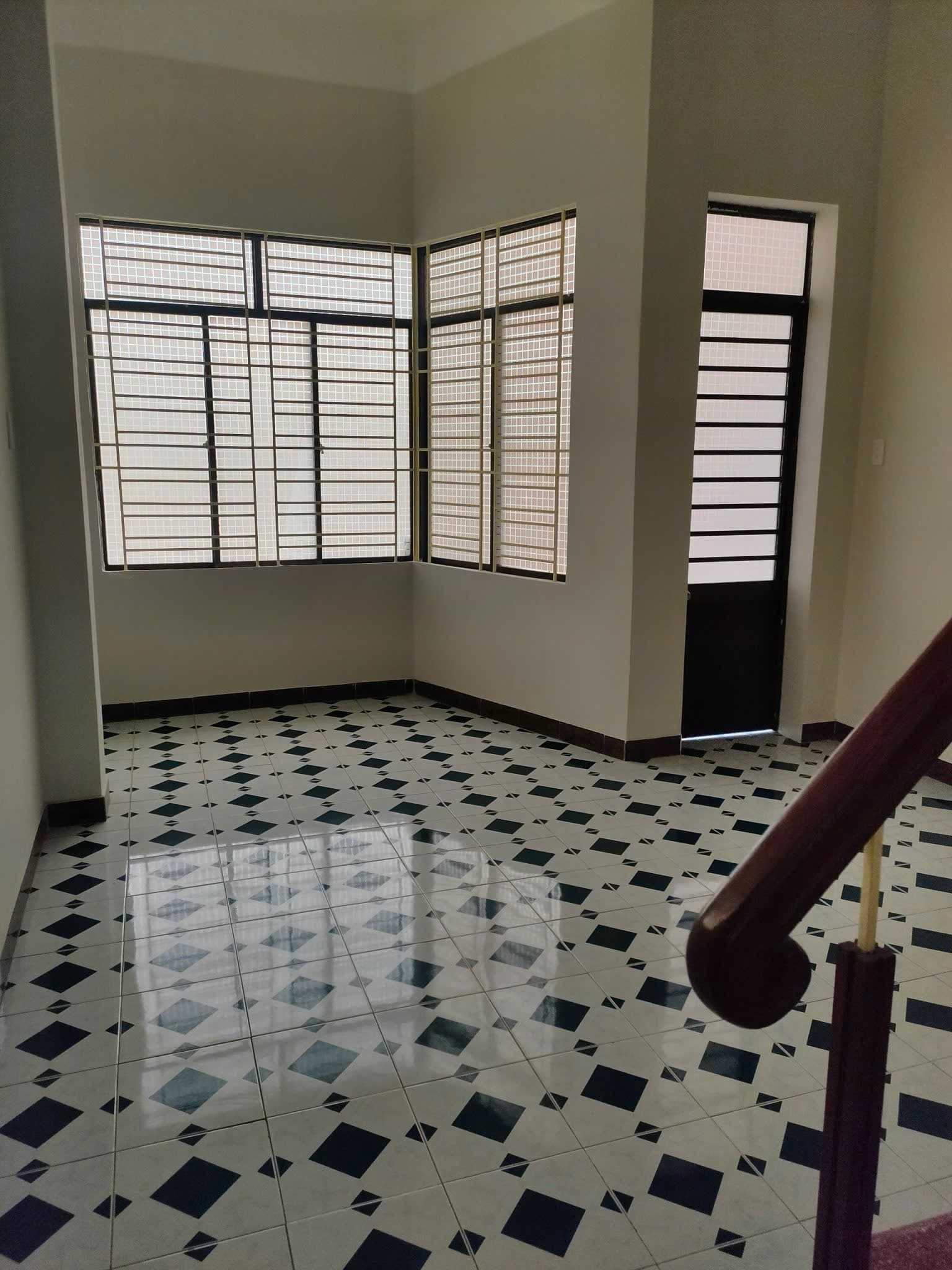 Nhà nguyên căn 2 tầng đường Hoàng Diệu, 80m2, phù hợp để ở hoặc kinh doanh - Ảnh 5