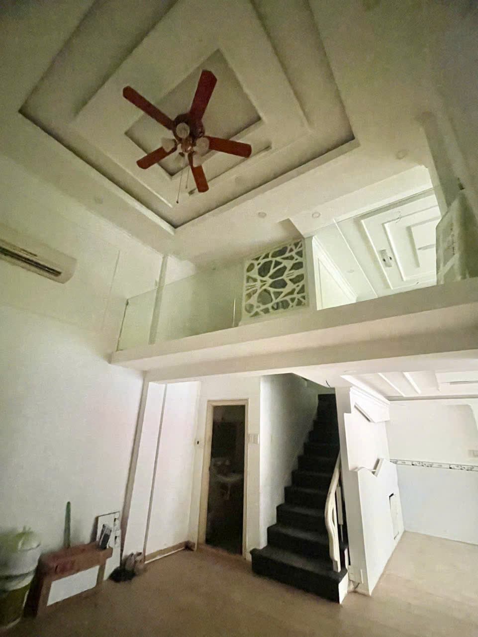 Nhà nguyên căn 3 tầng đường Lê Duẩn, quận Hải Châu, diện tích sử dụng linh hoạt - Ảnh 7