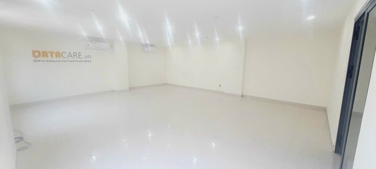 Mặt bằng cho thuê tầng 2 tại Tiểu La, Hải Châu, diện tích 174m2, phù hợp văn phòng và gym - Ảnh 4