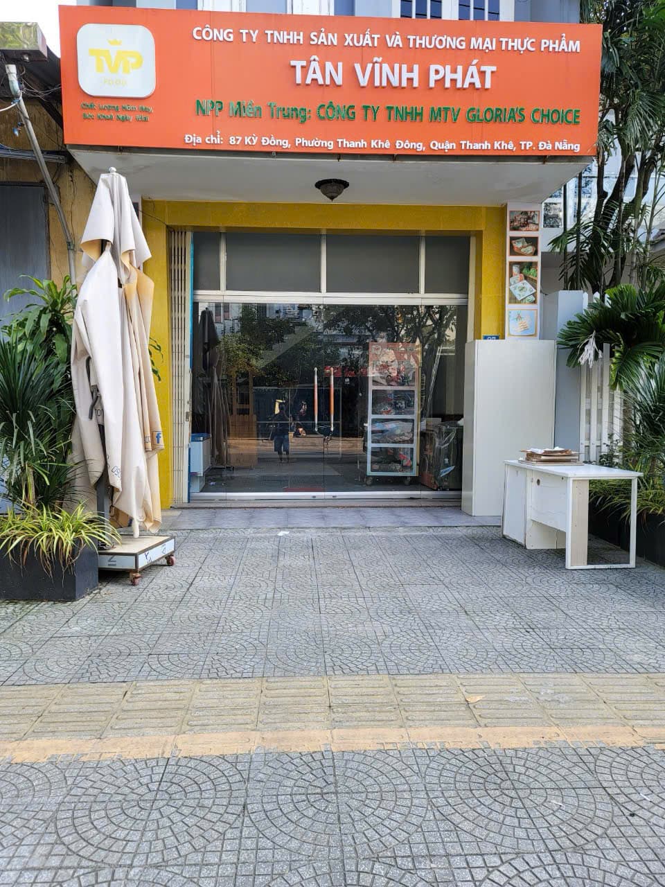 Nhà nguyên căn 3 tầng đường Kỳ Đồng, diện tích 100m2, phù hợp kinh doanh sạch sẽ - Ảnh 3