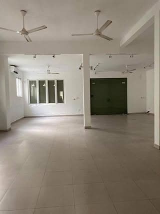 Mặt bằng kinh doanh diện tích 8.5m x 16.5m, phù hợp kinh doanh sạch sẽ ngay Nguyễn Công Trứ - Ảnh 2