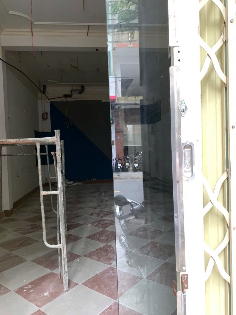 Nhà nguyên căn 3 tầng đường Nguyễn Thị Minh Khai, diện tích 90m2, phù hợp ở và kinh doanh - Ảnh 6