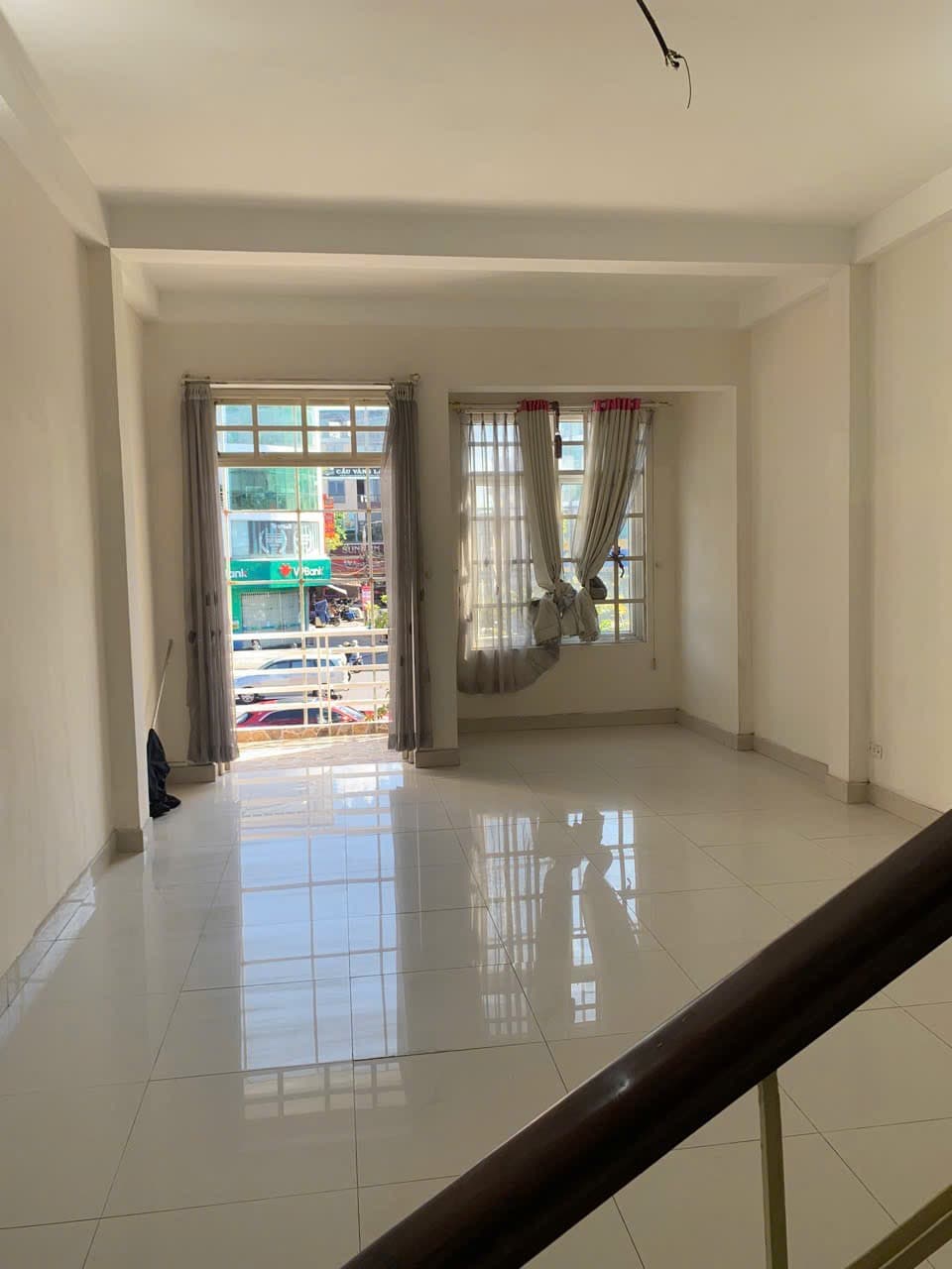 NHÀ 3 TẦNG ĐIỆN BIÊN PHỦ, DIỆN TÍCH SÀN 85M2  - Ảnh 4