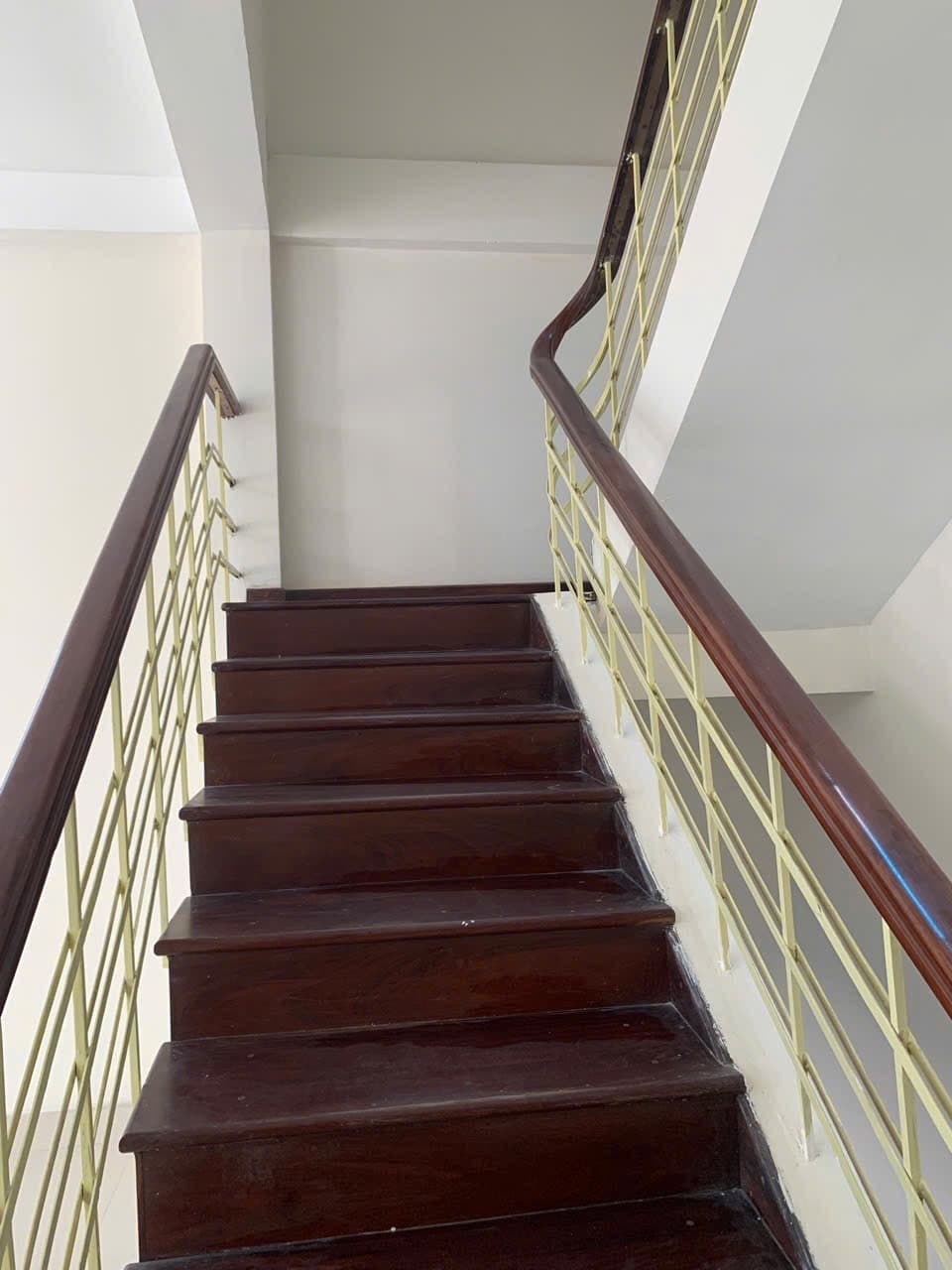 NHÀ 3 TẦNG ĐIỆN BIÊN PHỦ, DIỆN TÍCH SÀN 85M2  - Ảnh 5