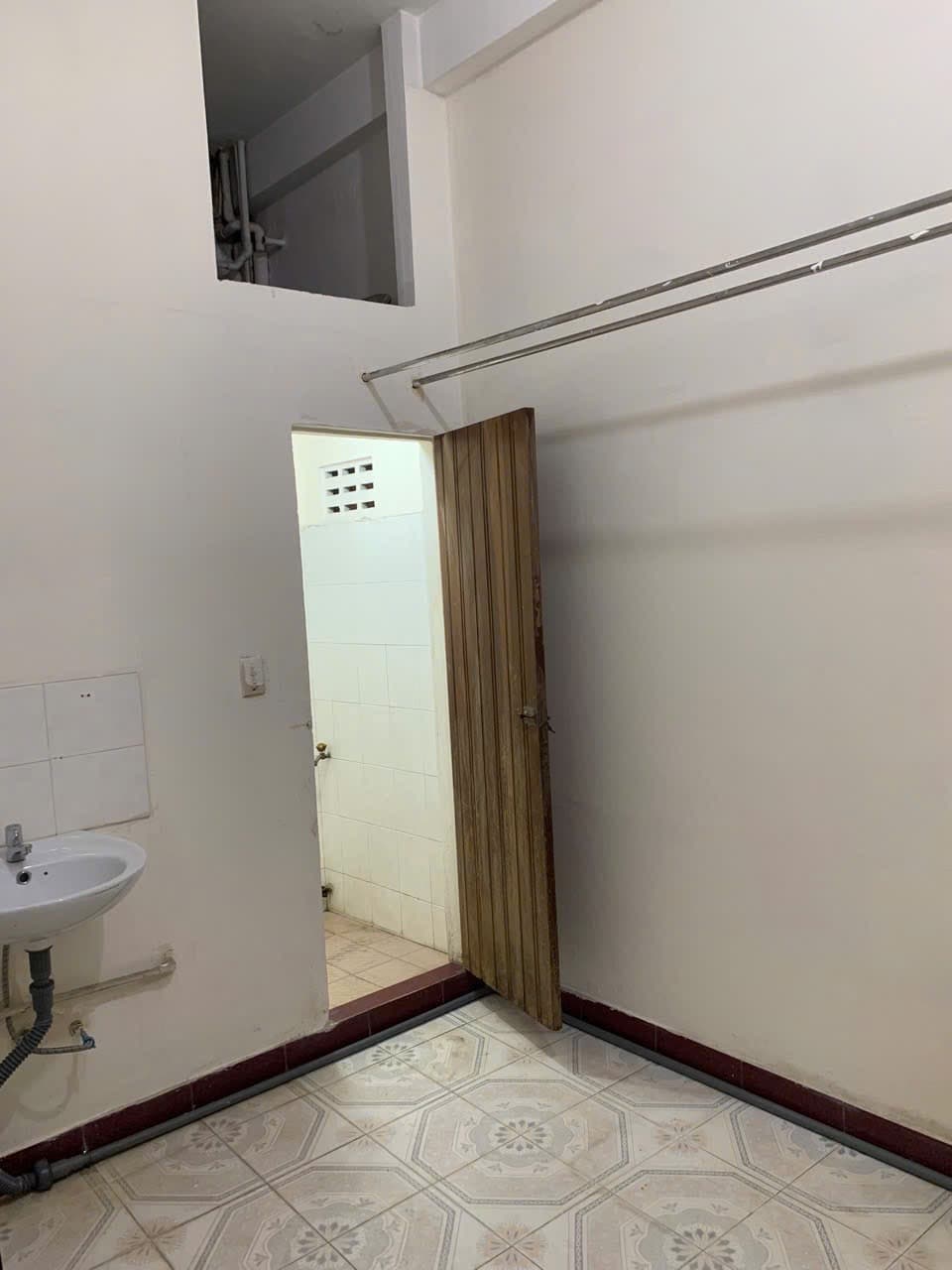 NHÀ 3 TẦNG ĐIỆN BIÊN PHỦ, DIỆN TÍCH SÀN 85M2  - Ảnh 6