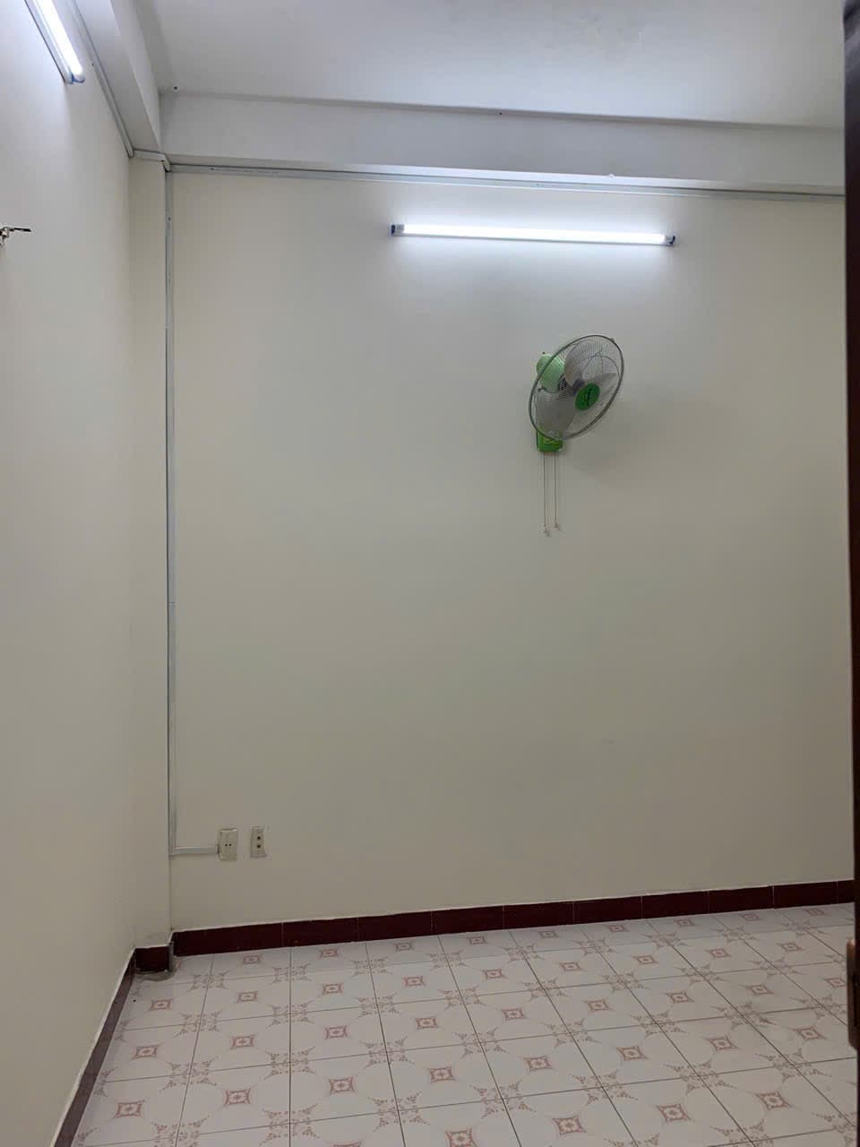 NHÀ 3 TẦNG ĐIỆN BIÊN PHỦ, DIỆN TÍCH SÀN 85M2  - Ảnh 7