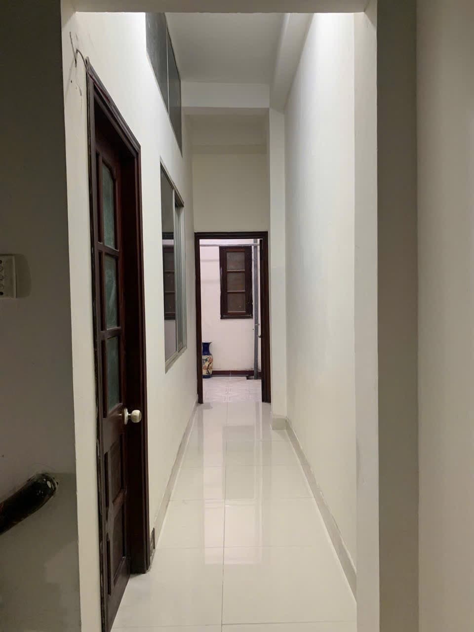 NHÀ 3 TẦNG ĐIỆN BIÊN PHỦ, DIỆN TÍCH SÀN 85M2  - Ảnh 8