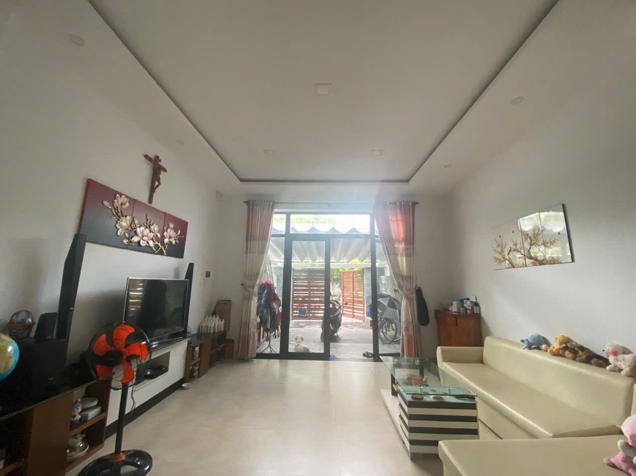 NHÀ NGUYÊN CĂN GIANG CHÂU 3 KHU NAM VIỆT Á  - Ảnh 2