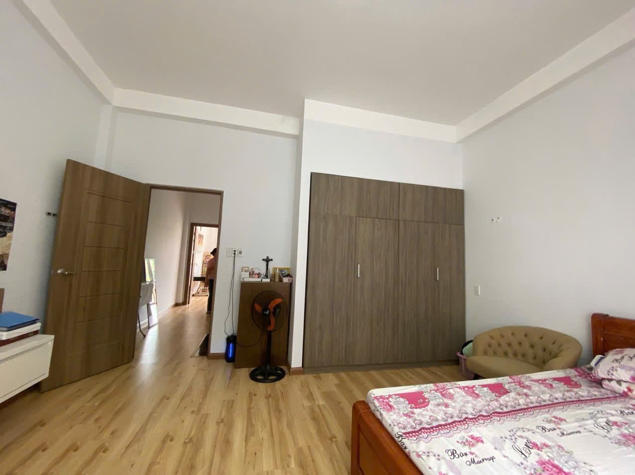 NHÀ NGUYÊN CĂN GIANG CHÂU 3 KHU NAM VIỆT Á  - Ảnh 5