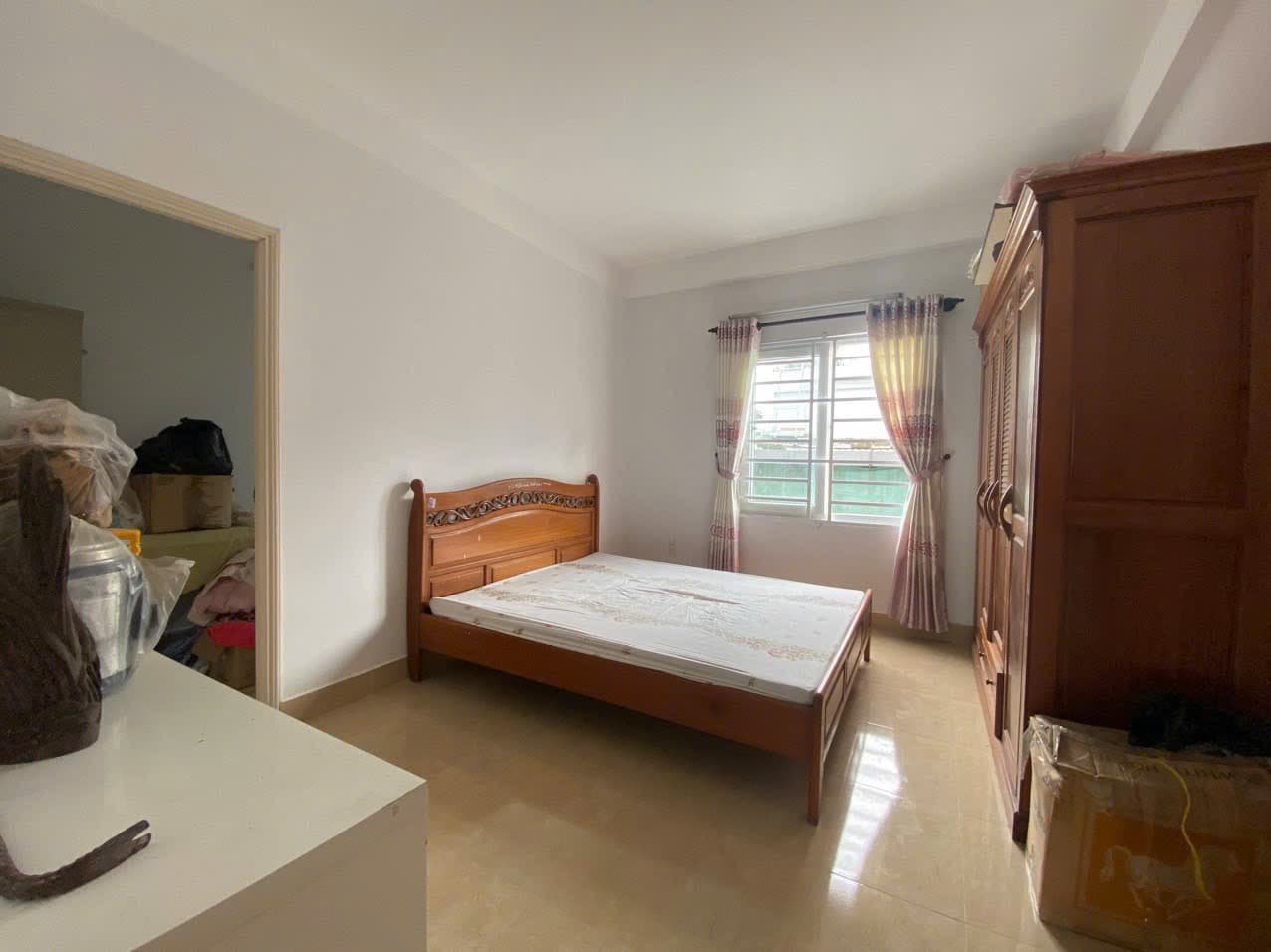 NHÀ NGUYÊN CĂN GIANG CHÂU 3 KHU NAM VIỆT Á  - Ảnh 9