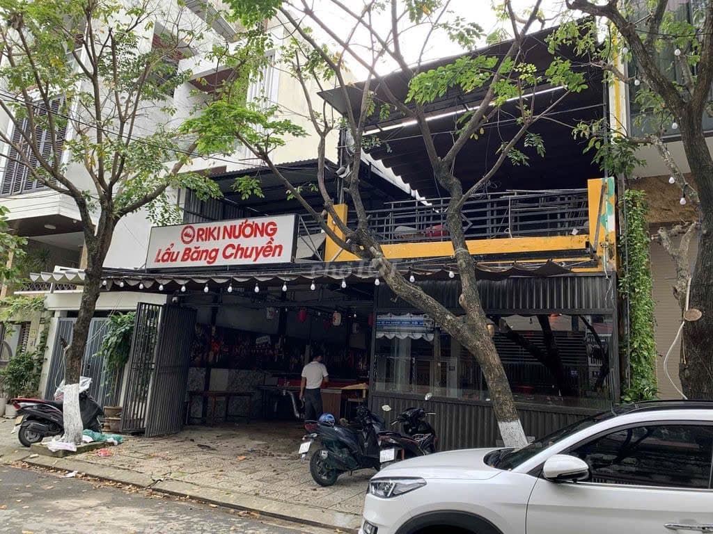 MẶT BẰNG TIỀN CHẾ TẠI BÌNH MINH 1 - RỘNG RÃI  - Ảnh 2