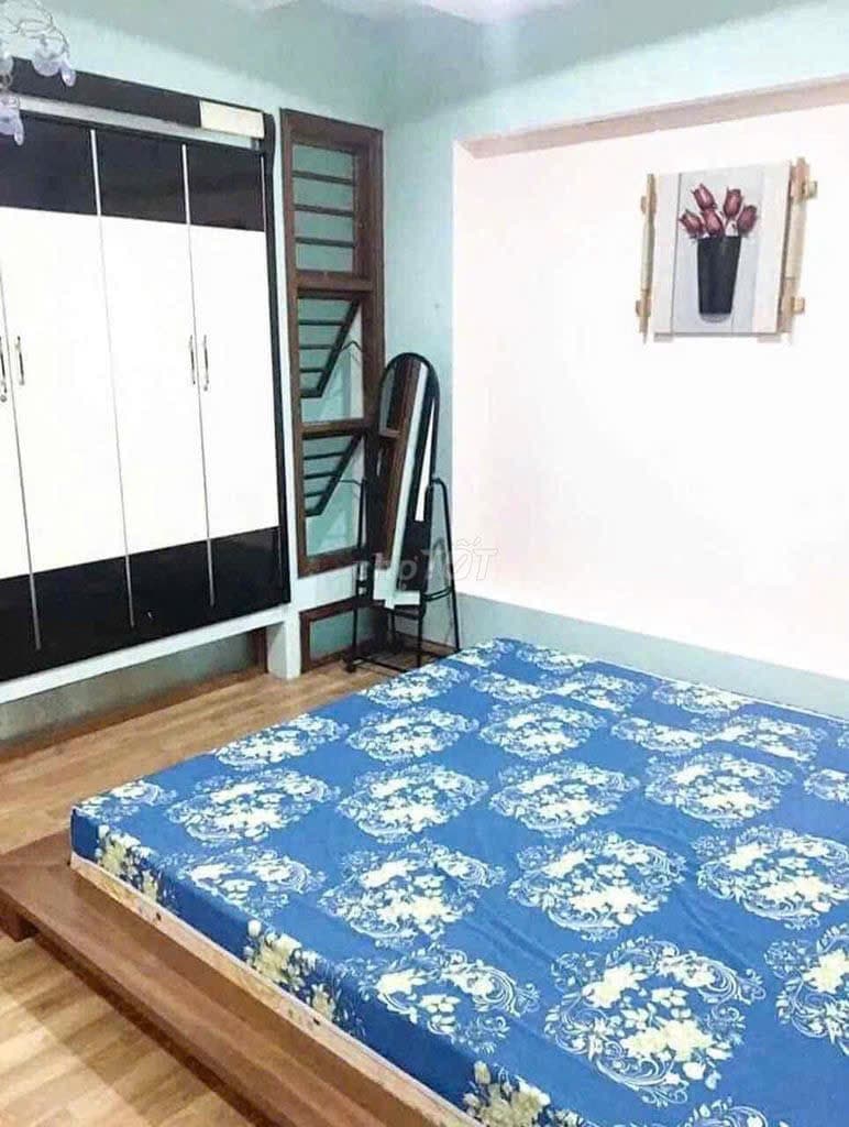 NHÀ NGUYÊN CĂN LÊ DUY ĐÌNH, 300M2 SỬ DỤNG  - Ảnh 2