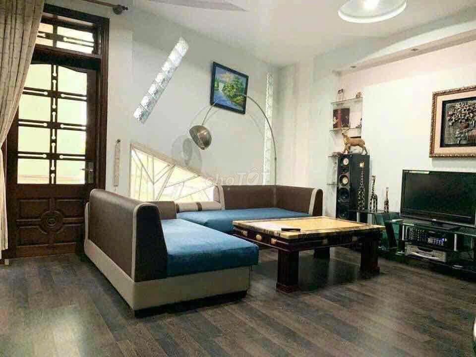 NHÀ NGUYÊN CĂN LÊ DUY ĐÌNH, 300M2 SỬ DỤNG  - Ảnh 5
