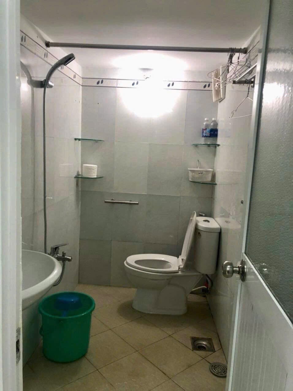 Nhà nguyên căn 2 tầng đường Võ Văn Kiệt, quận Sơn Trà, phù hợp để ở